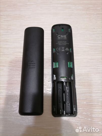 Пульт ду для тв TCL RC802V FUR7