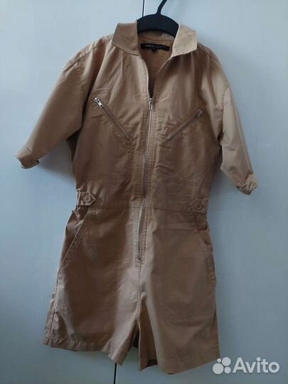 Вещи для девочки от 10-14 лет