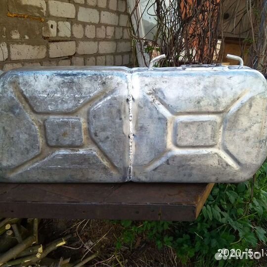 Сварочные работы