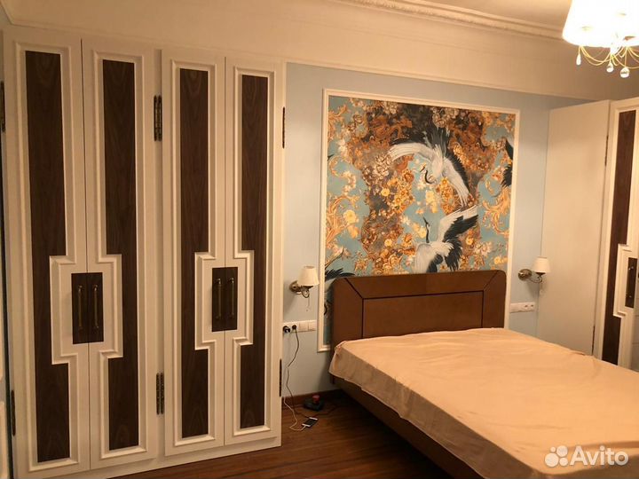 Шкаф по вашим размерам