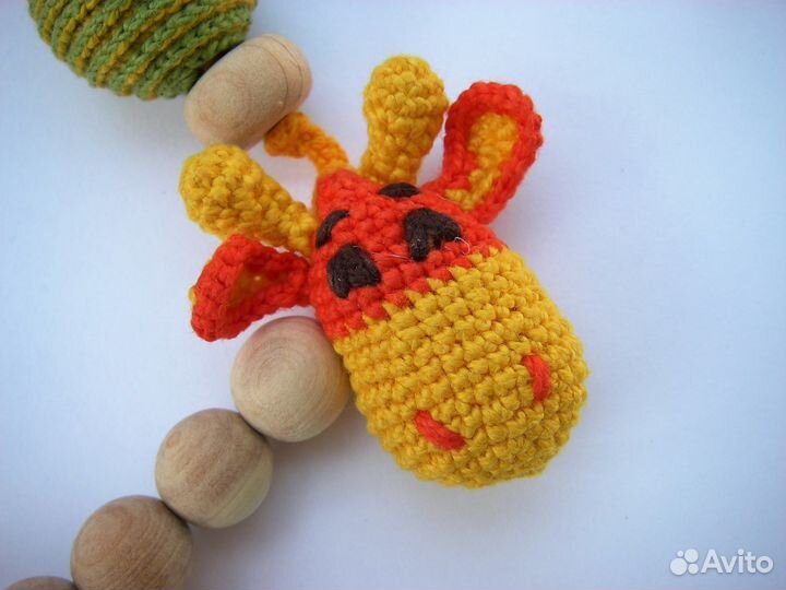 Слингобусы 