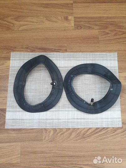 Камера для самоката xiaomi 8 1/2х2