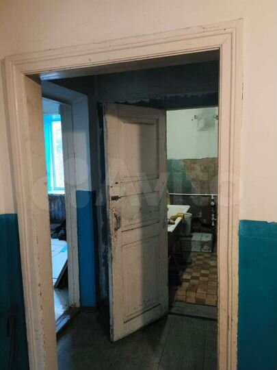 Дом 108,8 м² на участке 10 сот.