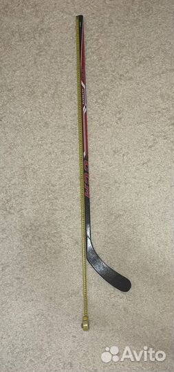 Клюшка хоккейная