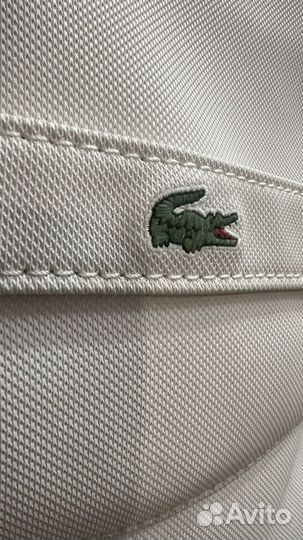 Сумка мужская унисекс