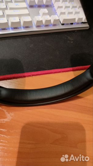 Беспроводные наушники edifier w800bt Plus