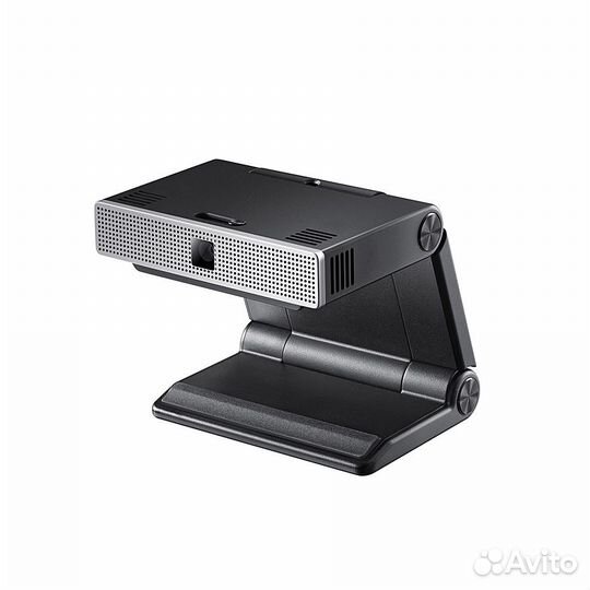 Веб-камера для тв Samsung VG-STC5000