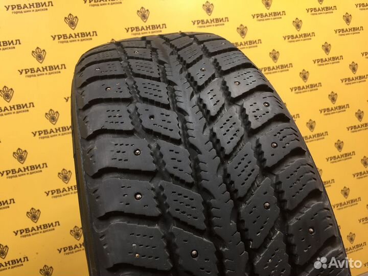 Roadstone Winguard 231 205/55 R16 91T
