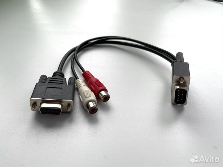 Звуковая карта RME hdsp 9652