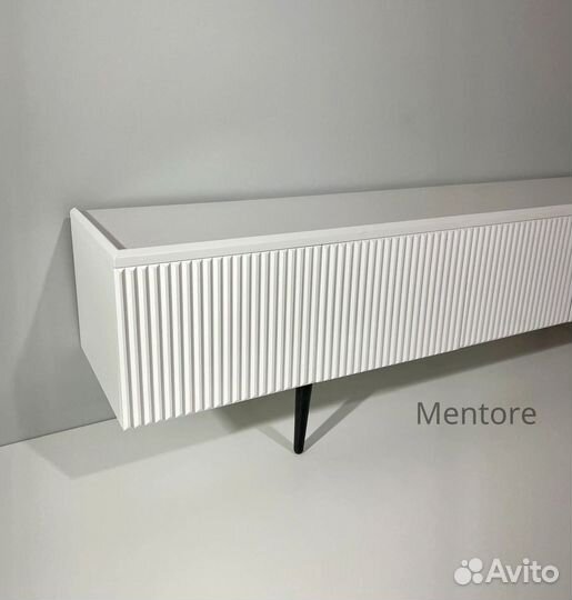 Тумба тв Bravo в наличии и под заказ