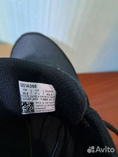 Кроссовки asics Tarther Blast