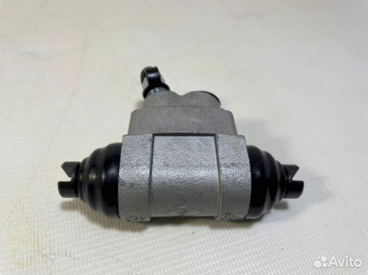 Тормозной цилиндр для Вашего автомобиля