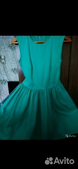 Платье для праздника