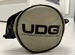 Сумка для наушников UDG Ultimate HeadphoneBag Grey