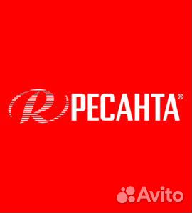 Кладовщик на склад