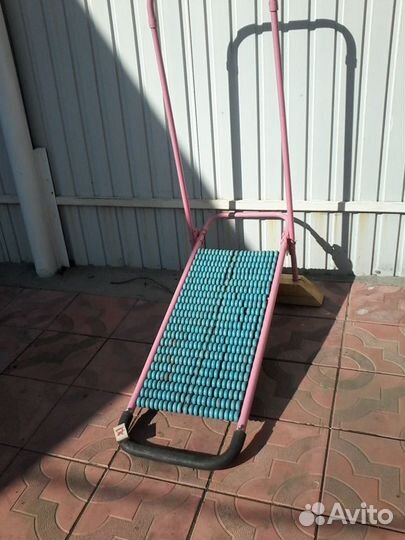 Спорт.инвентарь : гири, гантели и другое