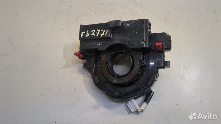 Шлейф руля Lexus UX, 2021