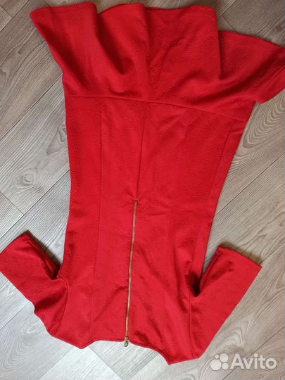 Женские вещи