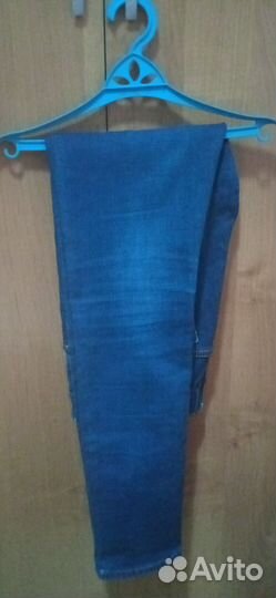 Теплые вещи