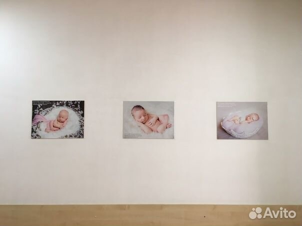 Маляр.Гипсокартон.Ремонт