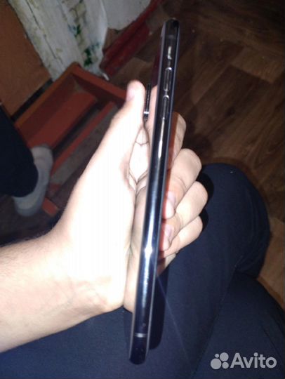 iPhone Xs Max, 64 ГБ