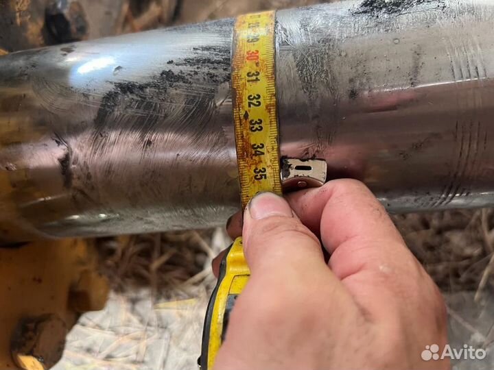 Запчасти sdlg Погрузчика