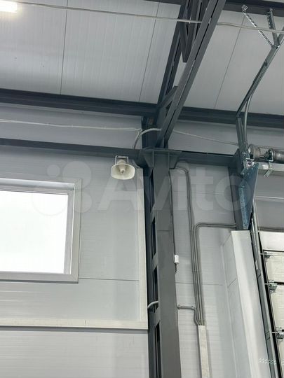 Склад, 2906.2 м²,1139,2 м2,1011 м2,756 м2