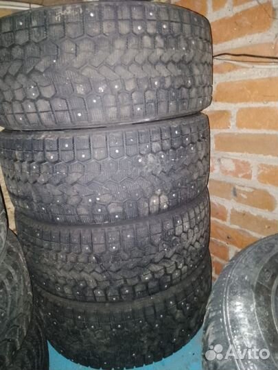 Yokohama Ice Guard G075 215/45 R17