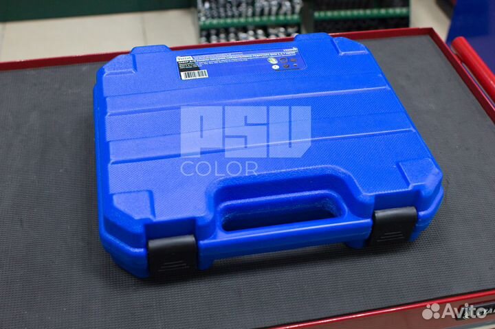 Набор для замены передних сайлентблоков