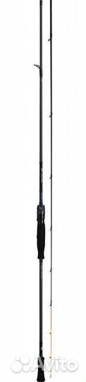 Спиннинг daiwa emeraldas AIR IM OR63MLS-S