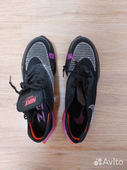 Кроссовки nike ZoomX VaporFly Next% 2