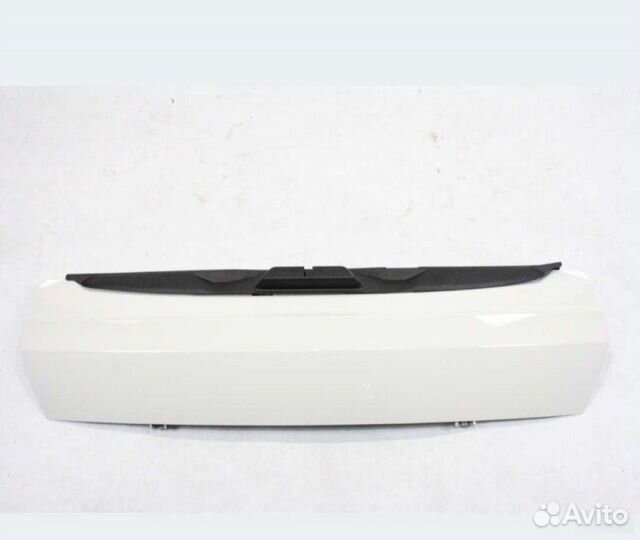 Авто в разбор Bmw X7 G07 2018-2023