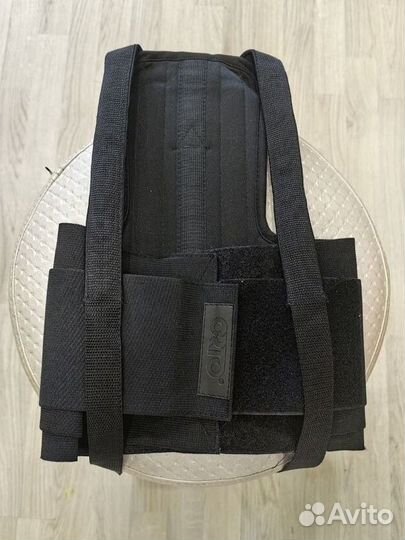 Корректор осанки детский 5-7 лет