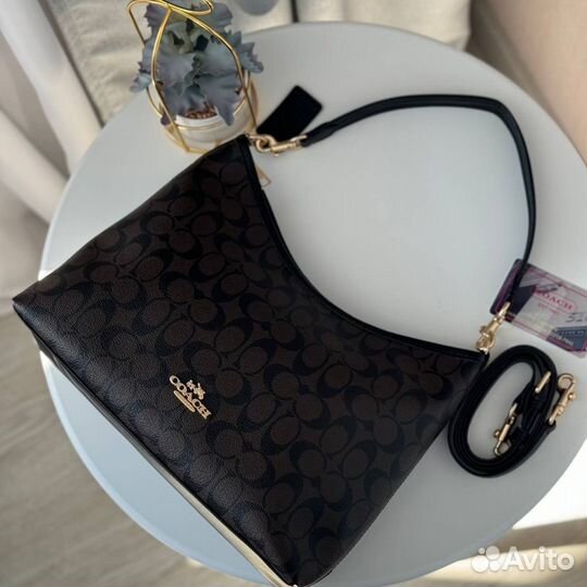 Сумка женская Coach