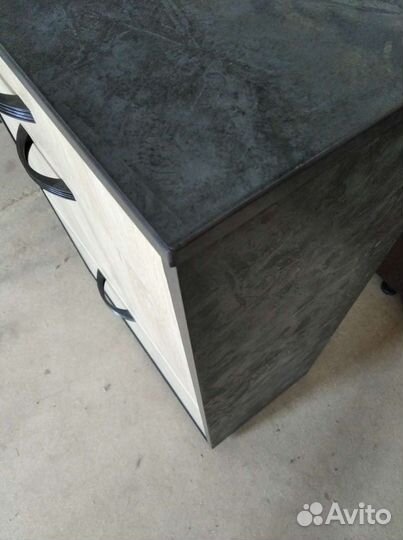 Тумба для обуви