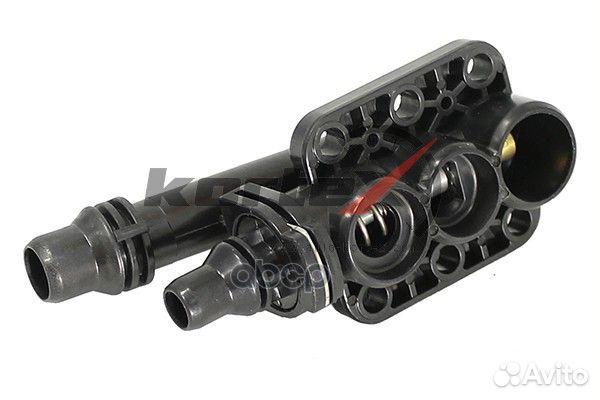 Термостат BMW 5(E60) kth053 kortex