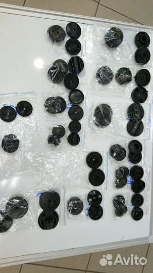 Фиксатор трещетка Капюшона Капора для детской коля