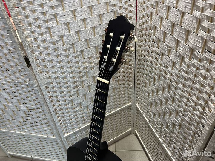 Гитара Классика