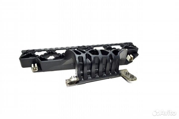 Подножка решетки mercedes-benz Actros MP4 1842 (01