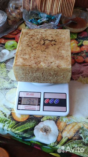 Козье молоко оптом.яйца куриные