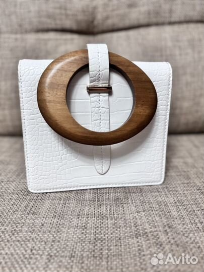 Сумка женская