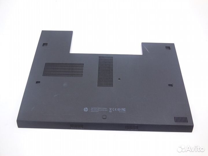 Нижняя крышка HP SPS: 684326-001