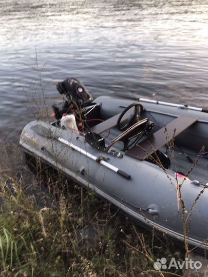 Продам комплект