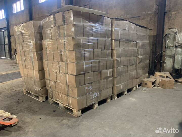 Уголь для мангала, барбекю и отопления в коробках