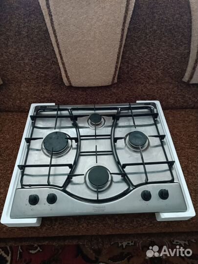 Варочная панель