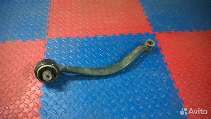 Рычаг передний нижний правый BMW X3 F25