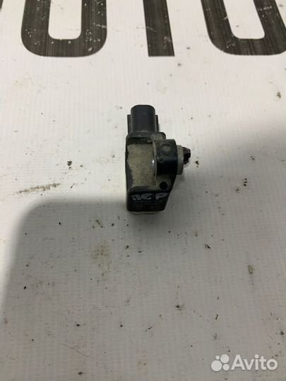 Датчик Airbag Ford Focus 3 iqdb 2012