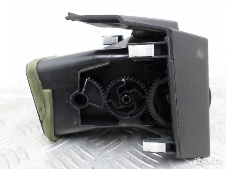 Дефлектор обдува салона Toyota Camry 6 XV40 556500