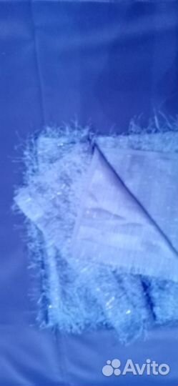 Шелка Италия