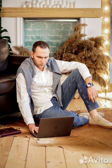 Юрист по недвижимости